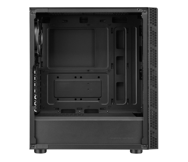 COOLER MASTER MB600L V2 MB600L2-KNNN-S00 - 1266835 - zdjęcie 6